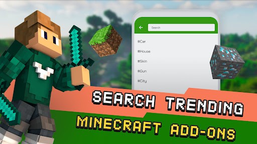 minecraft422ֻv1.16.221.01 ׿