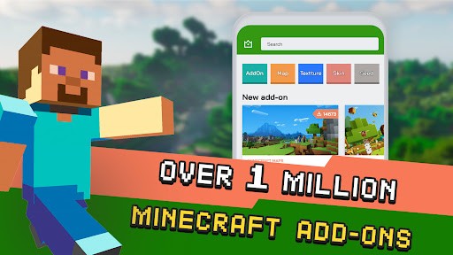 minecraft422ֻv1.16.221.01 ׿