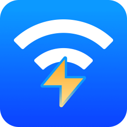 WiFiv4.3.55.00 ٷ