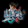 ҵ縡;