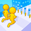 ˿Splitman Runnerv1.0.0 ׿