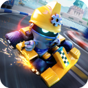 跑跑卡丁车2国服(KartRider:Drift)v2.3.6 最新版