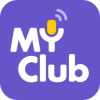 MyClubv2.0.0 °