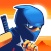 ܿNinja Saizouv3.3 ׿