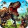 Ұ(Wild Dino monster Hunting)v1.01