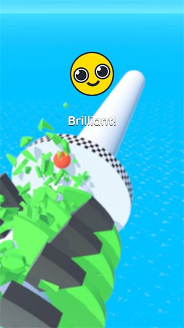 ѹRolling Blastv1.0.0 ׿