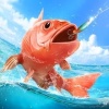 GOGO(Fishing GoGo)v1.1.40 °