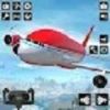 оԮɻս(Flight Rescue Airplane Games)v1.0.10 ׿