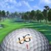 ռ߶Ultimate Golfv2.00.05 ׿