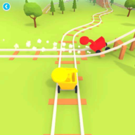 (Wagon Run)v0.1.1 ׿