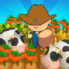 ҵĿũ(My Happy Farm Land)