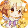 ROKϷv1.0.1 ٷ