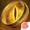 ָLOTR: RisetoWarv1.0.175805 ׿