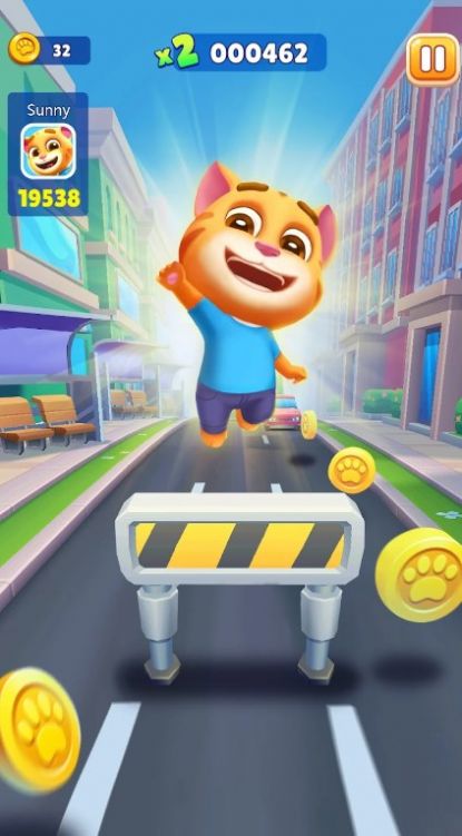 (Running Pet)v1.0.3 ׿