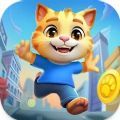 宠物快跑(Running Pet)v1.0.3 安卓版