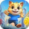 (Running Pet)v1.0.3 ׿