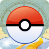 pokemongoйѽv0.275.3 °