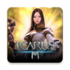 ˹m̨IcarusMv1.0.66.live.64bit.20230818.478 ׿