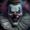 ֲСκ(The Scary Clown)v1.3 ׿