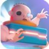 ͻ(Mutant Toys)
