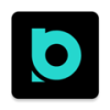UIapp