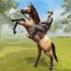 ҰƥģWild Horse Games Sim Survivalv0.1 ׿