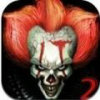 ֲС2The Scary Clownv1.1 °