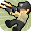ʬ֮ĩҴ(Zombie Land Doomsday Survival)