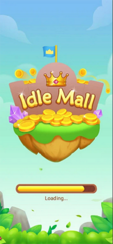 ùΣIdle Mallv1.0 ׿