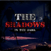 ڰеӰThe Shadows In the darkv1.010 ׿