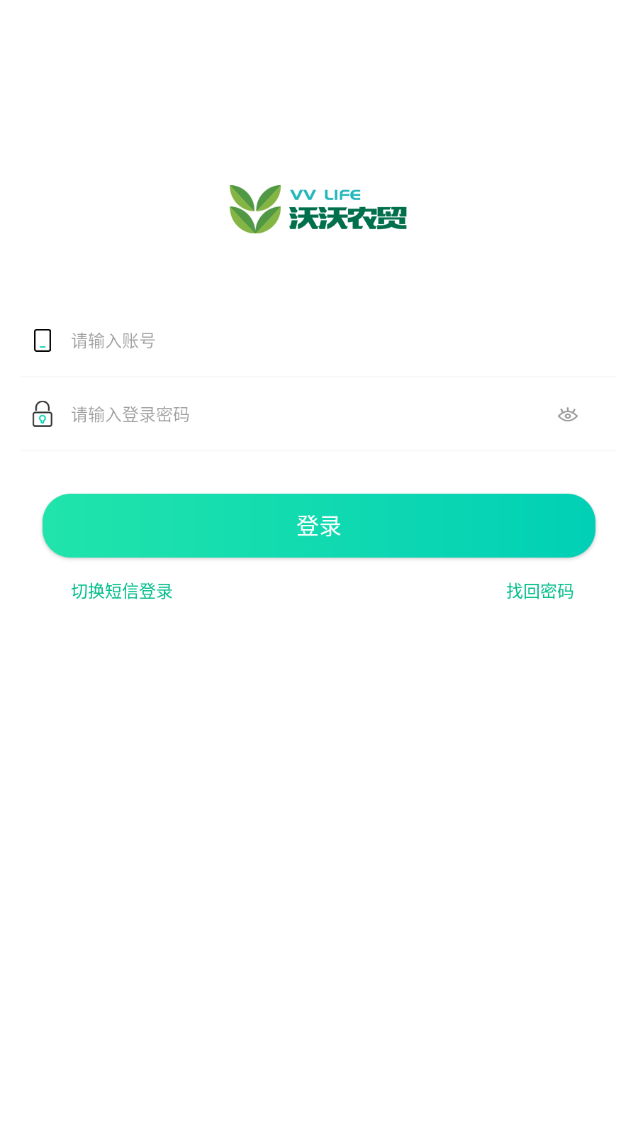 ũóг2.4.0 ٷ