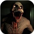 突变体逃脱(Mutant Horror Escape Game)v1.0 中文版