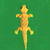 ֮·