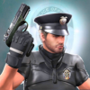 о׷(Police Chase Open World)v1.52 ׿