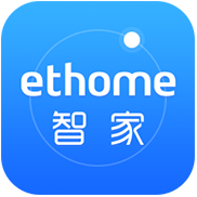 ethome appv1.6.6 °