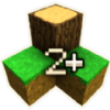 ս2ǹеģ(Survivalcraft 2 Day One)v2.2.11.3 ׿