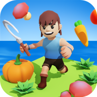 ģũ2023Farm Islandv0.0.3 ׿