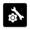 pubgtoolv1.0.7.7 ׿