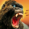 ֱײ(Monster Dinosaur Rampage)v2.2.0 ׿