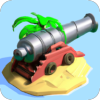 ս2Island Defender 2v1.0 ׿