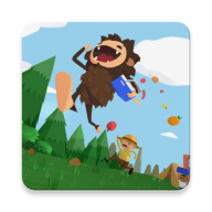 ĴŹ(Sneaky Sasquatch Free Guide)v1.0 İ