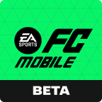 EA Sports FC手游v20.9.01 安卓版