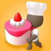 ҵƷ濾caketopiav0.1.0 ׿