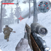 սѻٻİ(Battle Sniper)v3.6.2 