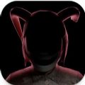 ޾Ŀ־(Endless Fears)v1.2