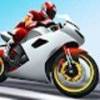 ĦTurbo moto racingv1.0.0 ׿