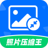 Ƭѹappv2.2.3 ֻ