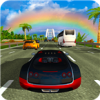 ͨ(Racing Goals)v4.3 ׿