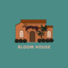 ³ķ֮(BLOOMHOUSE)v1.0 İ