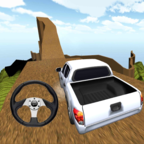 ɽReal Mountain Climbv1.0 ׿